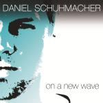 21-11-2011 - sebastian_hiedels - daniel schuhmacher - ON A NEW WAVE ONLINE - COVER.jpg